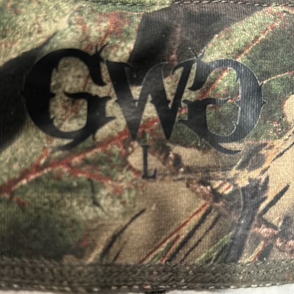 pants - Picture 3 of 4